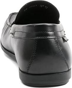 Produktbild Mephisto 468756 (46.5, 47)