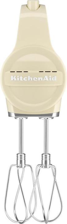 Actual product image KitchenAid 5KHMB732EAC (16 W)