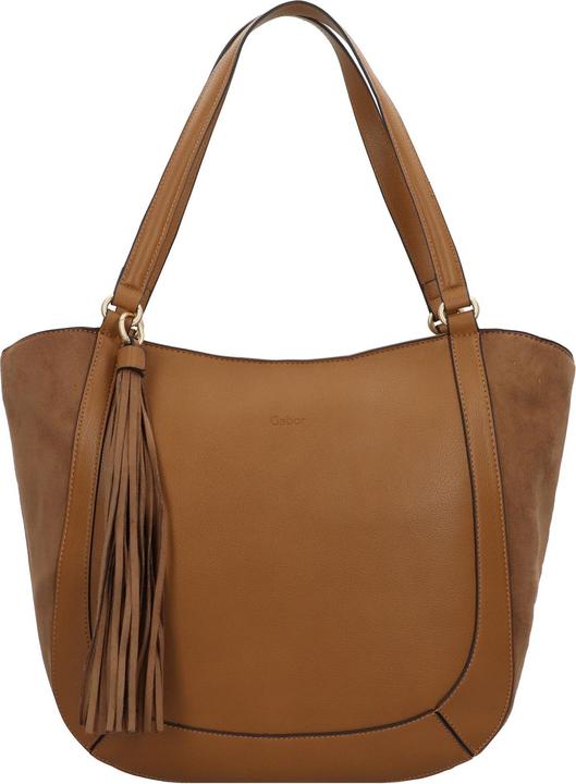 Produktbild Gabor Aki Shopper Tasche L 34 cm
