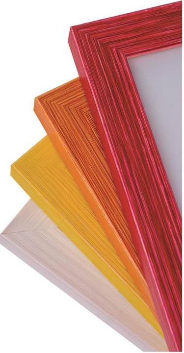 Immagine prodotto Dörr Cornice foto arcobaleno di legno (13 x 18 cm)