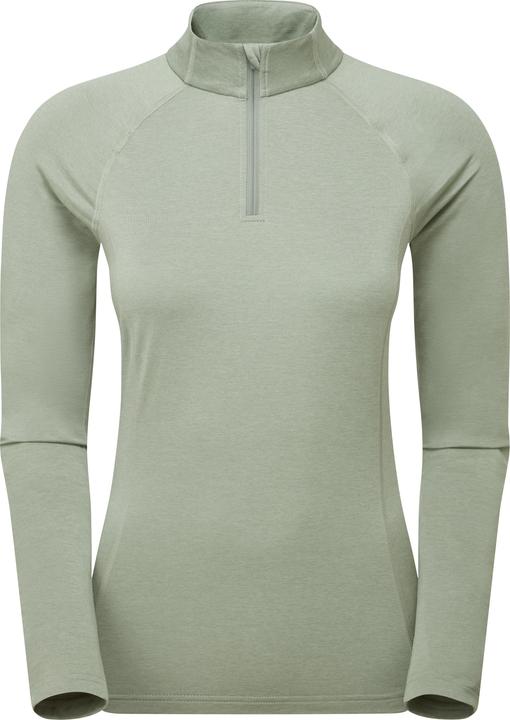 Montane F Dart XT Zip Neck (XL)