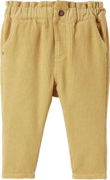 Immagine prodotto Vertbaudet Pantaloni (62)