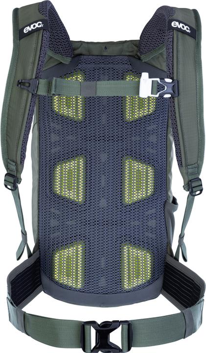 Produktbild Evoc Stage 12 (12 l)