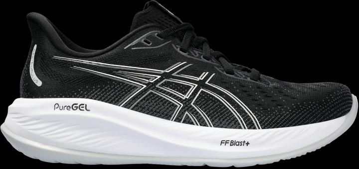 Immagine prodotto ASICS Performance Scarpa da corsa Gel-Cumulus 26 donna (39)