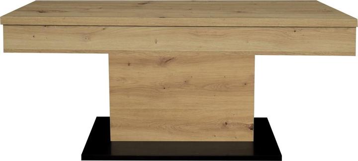 Produktbild Mäusbacher Lift (110 x 60 x 58 cm)