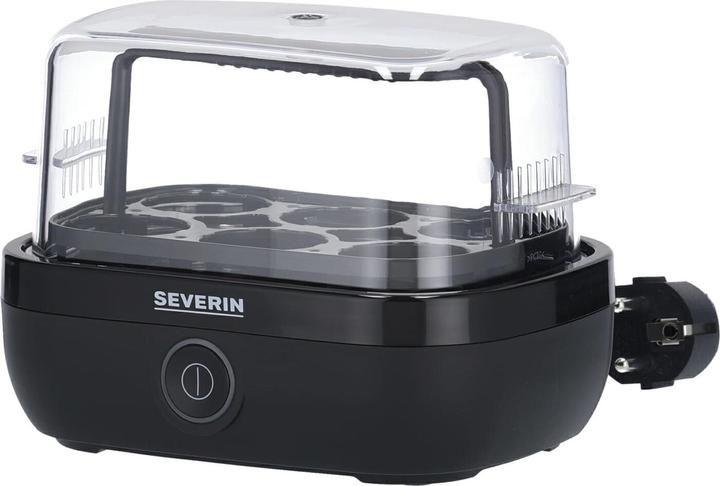 Actual product image Severin EK3165 (EU plug)