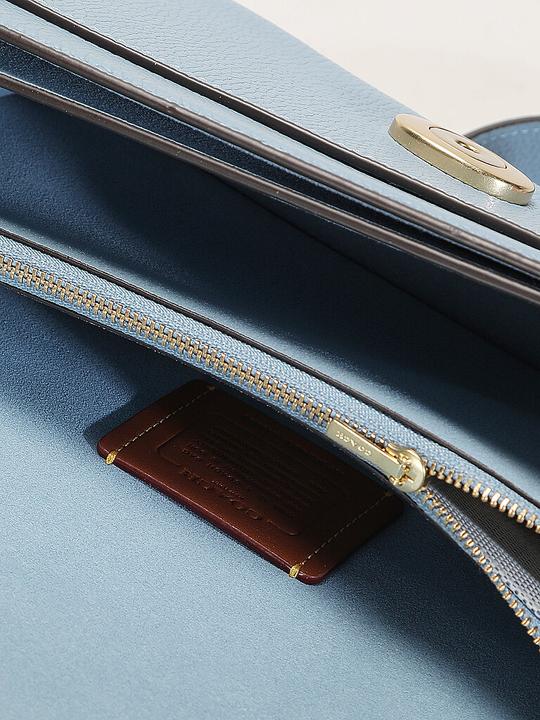 Image du produit Coach Umhängetasche TABBY 26