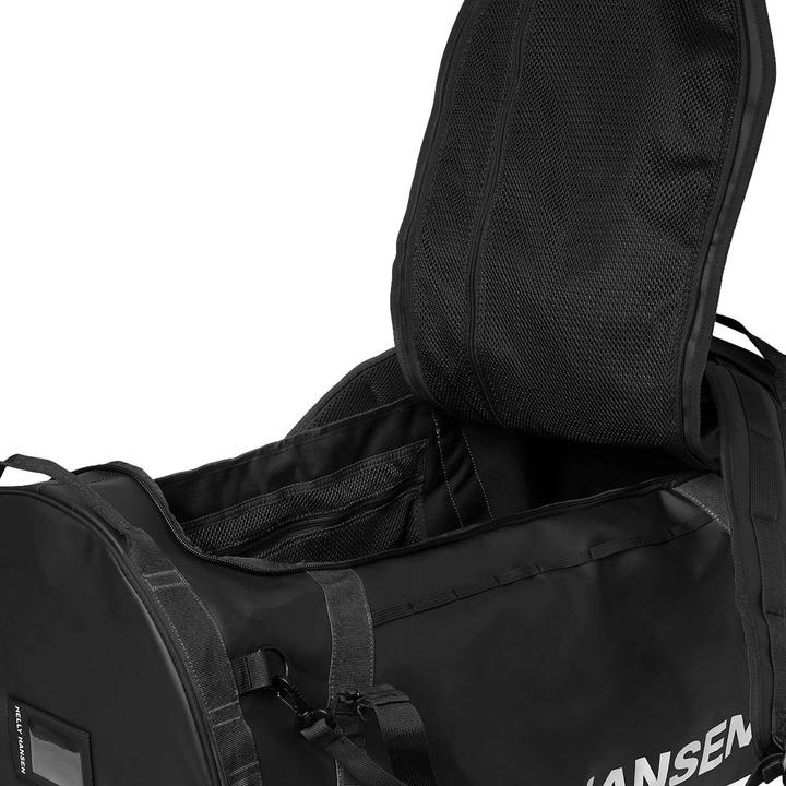 Actual product image Helly Hansen Duffel Bag 2 (30 l)