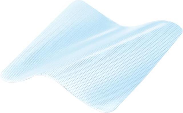 Produktbild Suprasorb G Gel-Kompresse 10x10cm