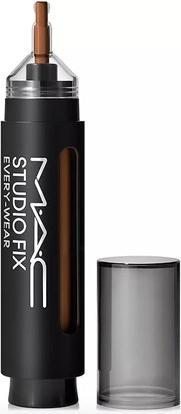 Image du produit MAC Cosmetics Studio Fix Every-Wear All-Over Face Pen Nr. NC55 (No. NC55)