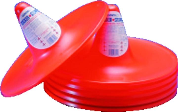 Produktbild Davis Rocker-Stopper