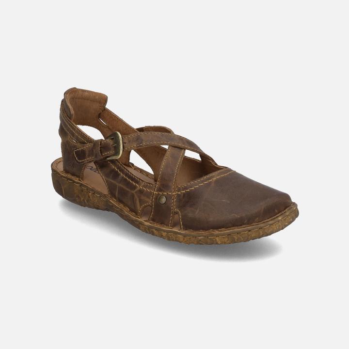 Immagine prodotto Josef Seibel Sandali/Sandalette (38)
