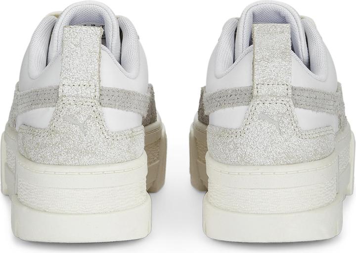 Actual product image Puma Mayze Thrifted Wns (40)