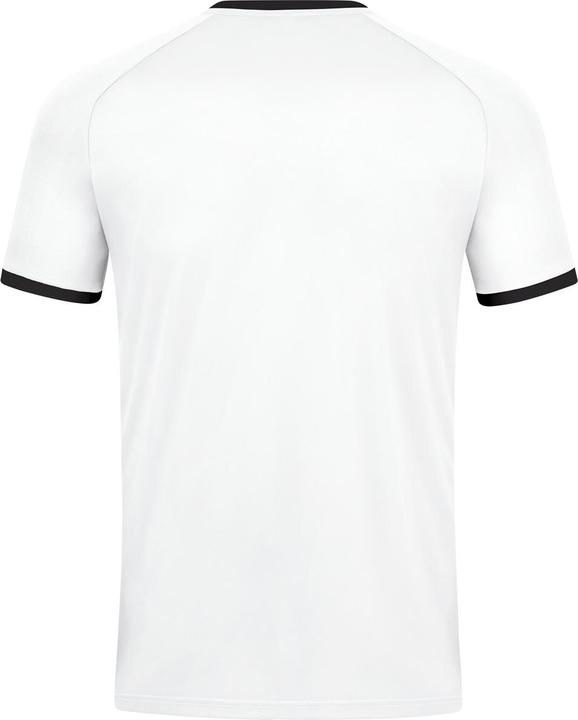 Immagine prodotto JAKO Maglia Primera KA (M)