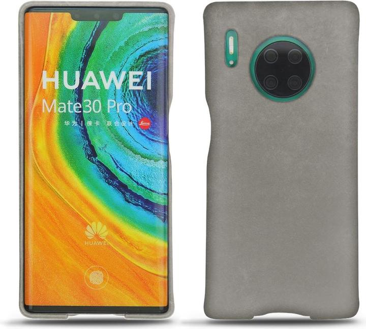 Productafbeelding Noreve Lederen omslag (Huawei Mate 30 Pro)