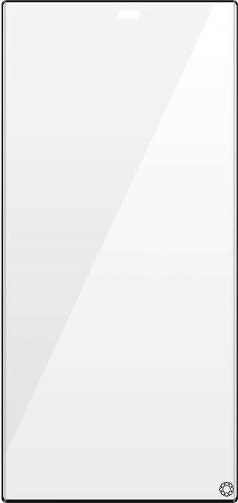 Produktbild Bigben Connected Flexible Glas-Folie (2 Stück, Samsung Galaxy Note 20 Ultra)