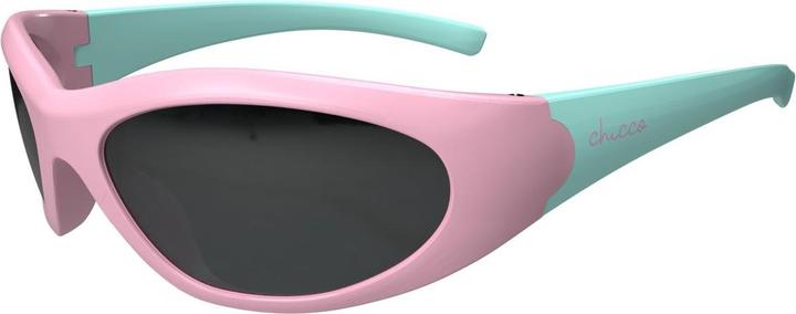 Chicco Sonnenbrillen, PINK - 4y+