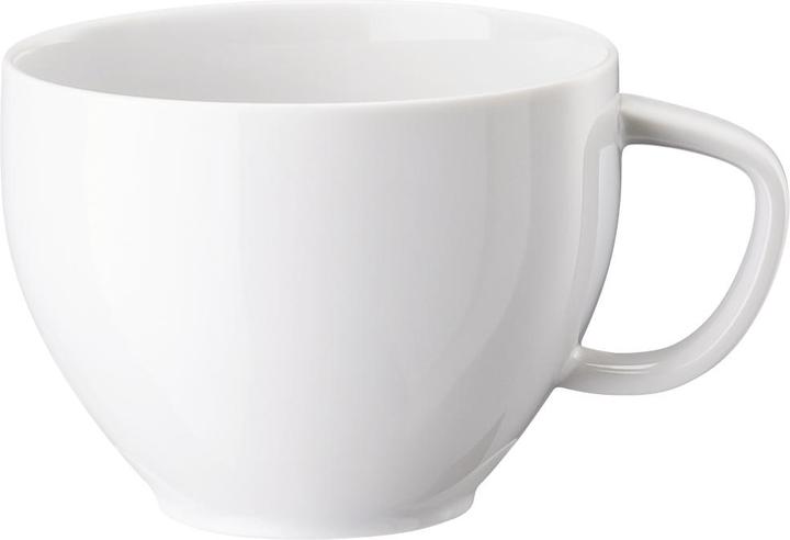 Junto (280 ml, 1 x)