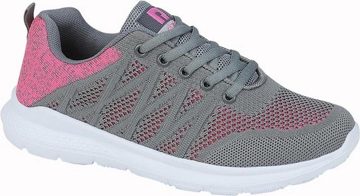 Image du produit Rdek Baskets Aurora (39.5)