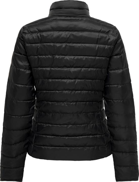 Produktbild Only Hoch geschlossen Jacke Steppjacke (S)