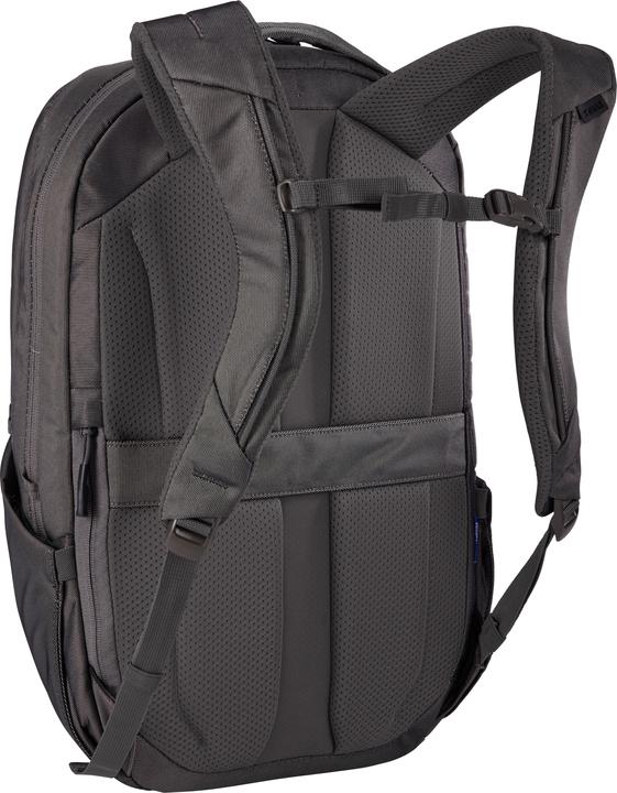 Thule Subterra 2 (24 l)