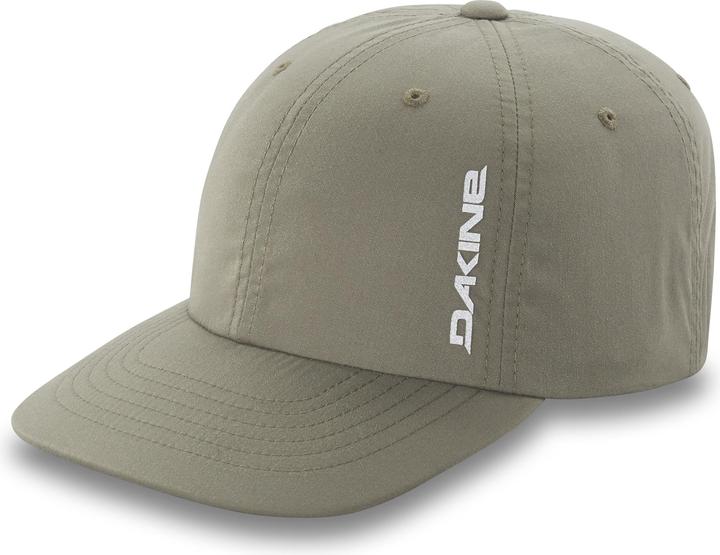 Dakine Traveler Ballcap Eco