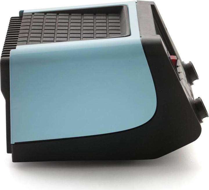 Actual product image Weller Erem Soldering station supply unit
