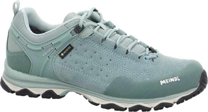 Image du produit Meindl Ontario Lady GTX® (39.5)