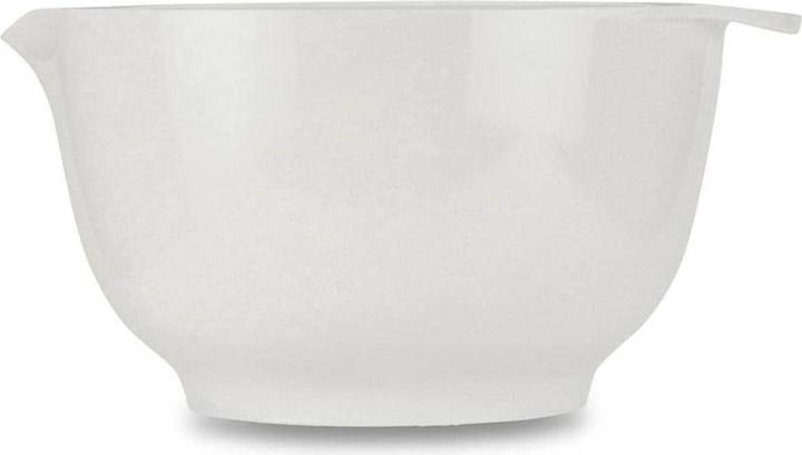 Produktbild Rosti Mepal Rührschüssel Margrethe (3000 ml)