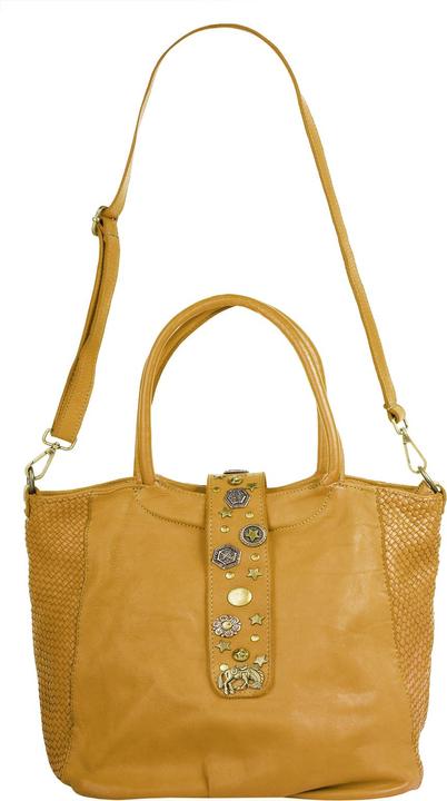 Produktbild Forty Handtasche