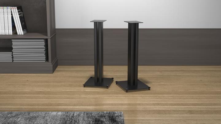 Actual product image Klipsch KS-28 (1 pair, Stand, Tiltable)