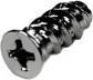 Image du produit StarTech PC Case Fan Screws 50 Pack