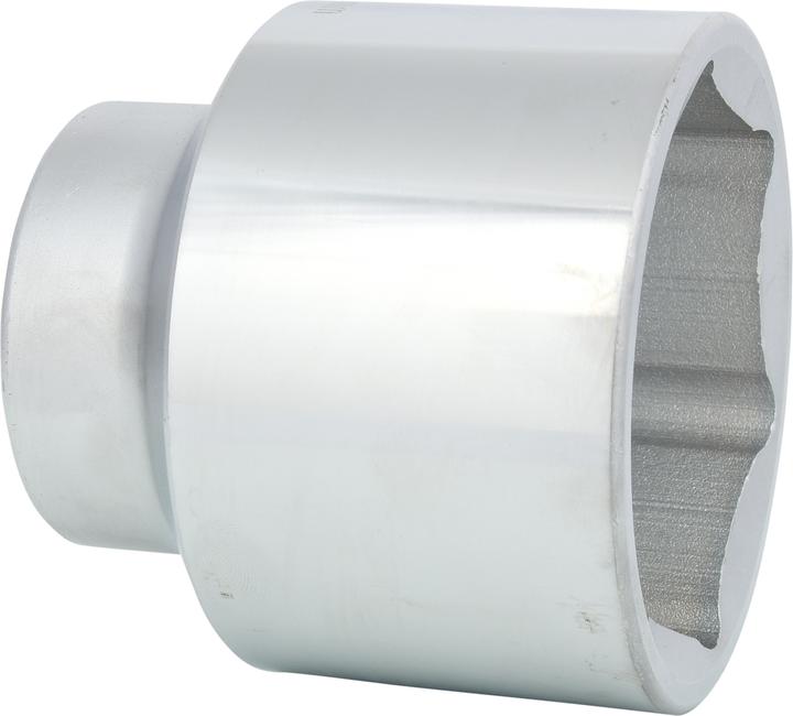 Image du produit KS Tools Douille hexagonale 1" courte (75 mm)