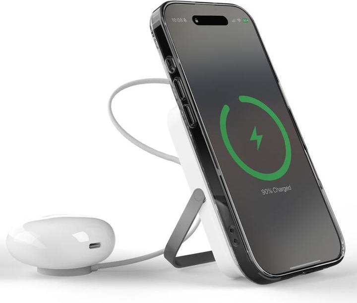 Produktbild Puro Powerbank (10000 mAh)