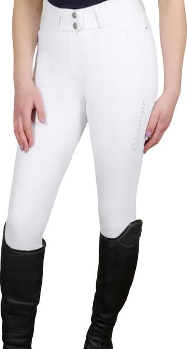 Image du produit Coldstream - Pantalon d'équitation LEDMORE - Femme (36)