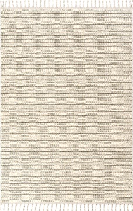Produktbild Conceptum Hypnose Klein (160 x 230 cm)