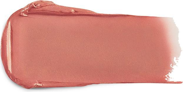 Immagine prodotto KIKO Milano Smart Fusion Lipstick (404 Rosy Biscuit)