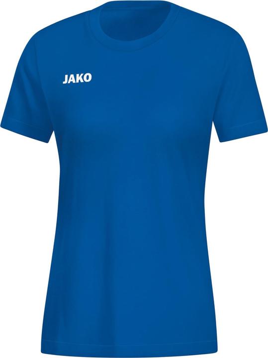 Immagine prodotto JAKO T-Shirt Base Donna (42)