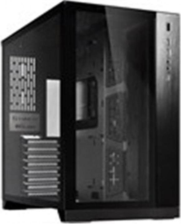 Immagine prodotto Lian-Li PC-O11D Razer Edition (ATX, mATX, E-ATX)
