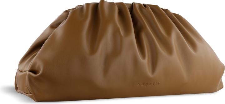 Image du produit Bugatti Mila Umhängetasche 42 cm
