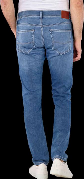 Immagine prodotto Pepe Jeans 10019508 (W28/L32)