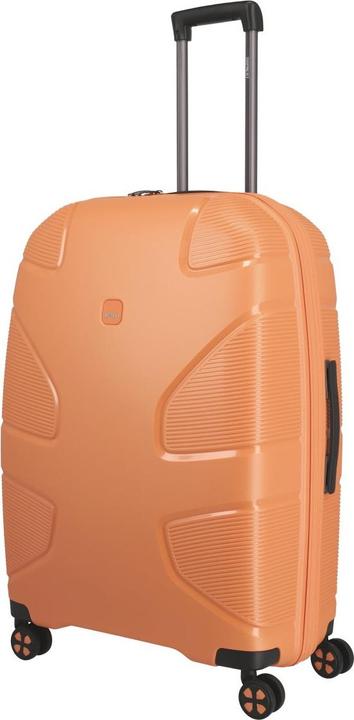 Image du produit Impackt IP1 - Trolley 4 roues L, Garden Apricot (0.11 l, L (90 - 115l))