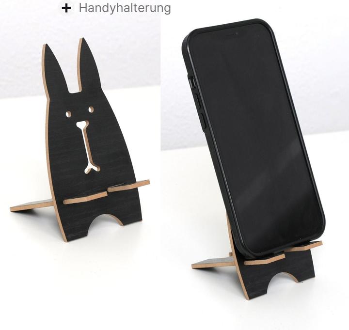 Actual product image Hermex Desk organiser Pen Desk organiser Pen storage Pen box Office desk pen holder