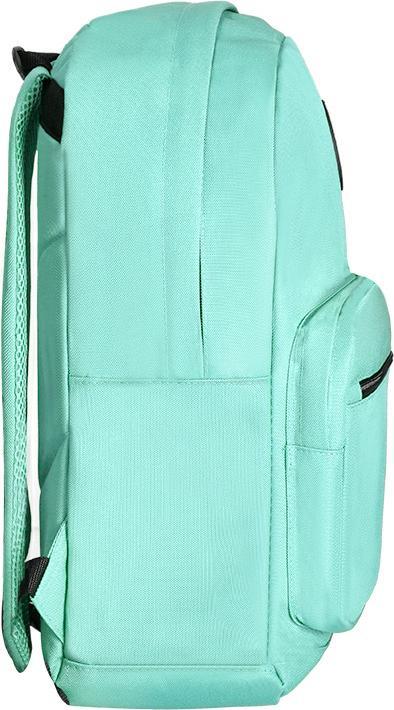 Produktbild Antartik School Bag TK23 Green