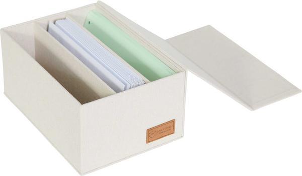 Love it Store it Premium (18 x 25 cm, 5.40 l)