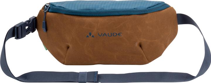 Vaude CityMove
