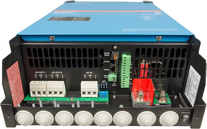 Produktbild Victron Energy MultiPlus-II