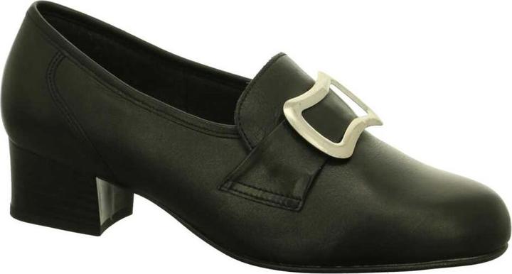 Bleil Trachtenschuhe
