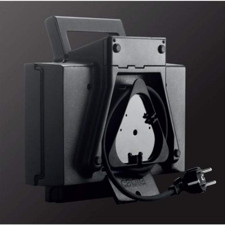 Produktbild Krups Sandwichmaker FDK451 (EU-Stecker)