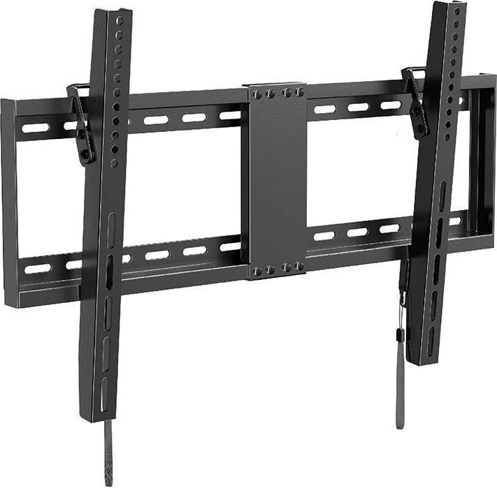 Productafbeelding Perlesmith TV houder 37-82" PSLTK1 (Muur, 82", 60 kg)